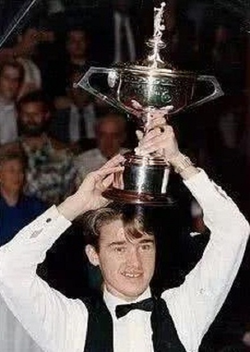 泛的讨论 泛的讨论