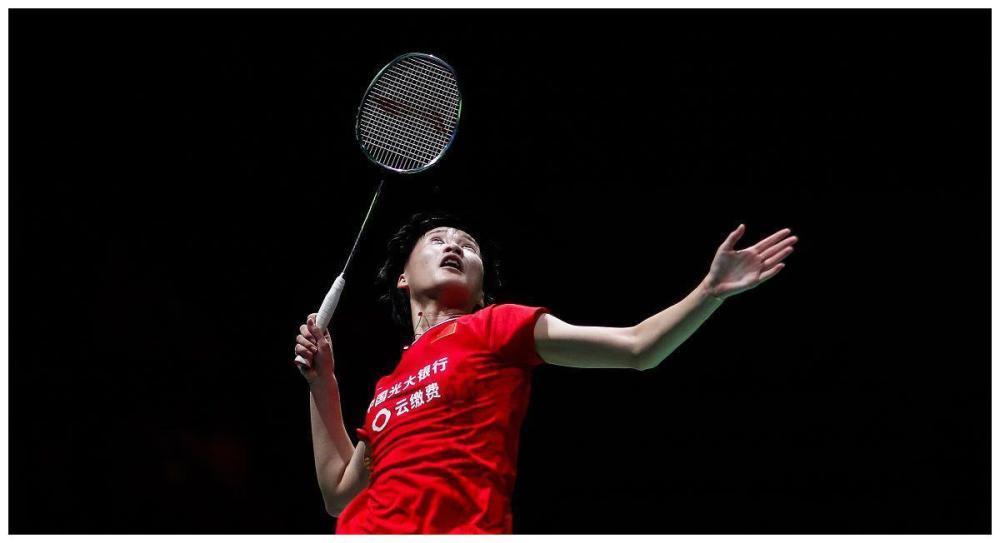 队的竞争力 队的竞争力