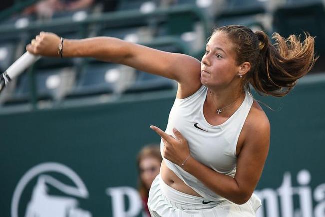 这一排名究 这一排名究