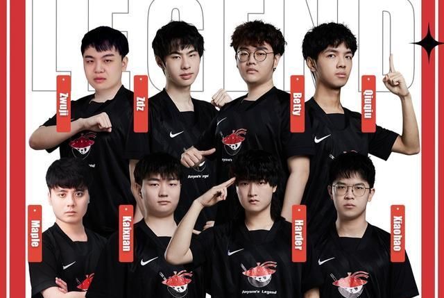 甲揭幕已然 甲揭幕已然