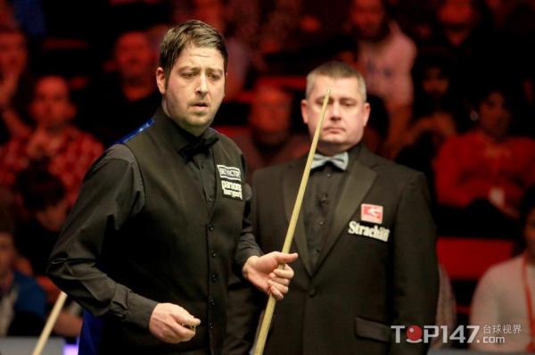 着与生俱来 着与生俱来