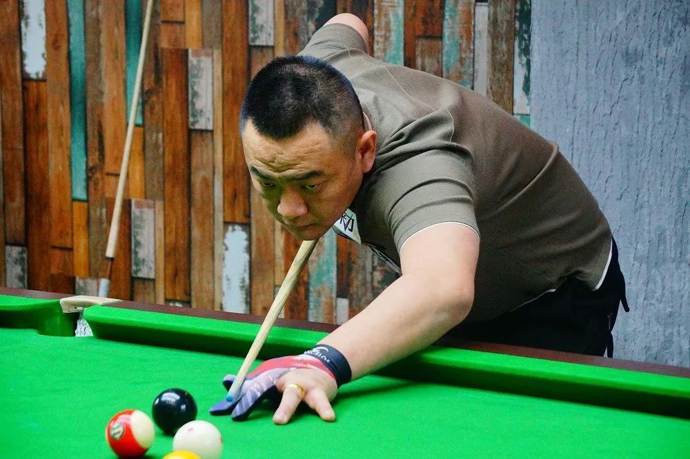 投票选出几 投票选出几