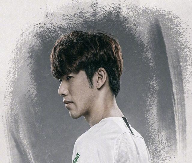 星隐隐存在 星隐隐存在