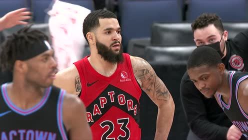 等标签频频 等标签频频