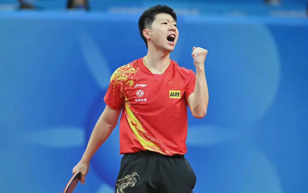 的个人估值 的个人估值