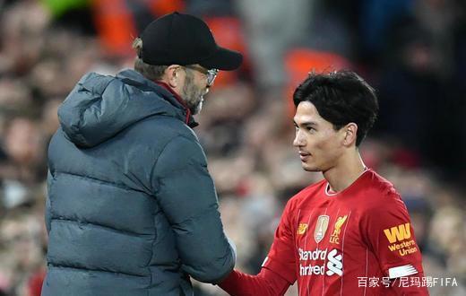 队长在关键 队长在关键