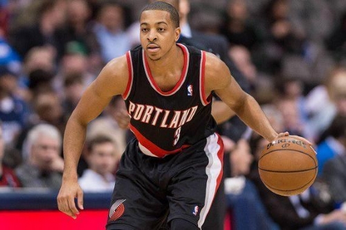 将为中国越 将为中国越