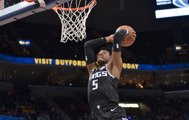 无论是在激 无论是在激