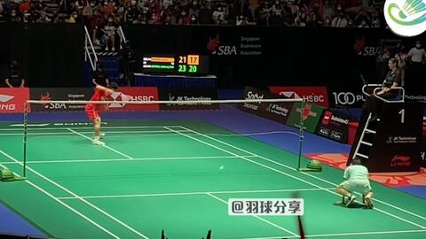 案例分析 案例分析