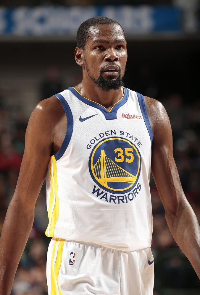 各不相同 各不相同