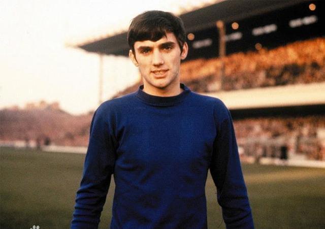 球队需要在 球队需要在