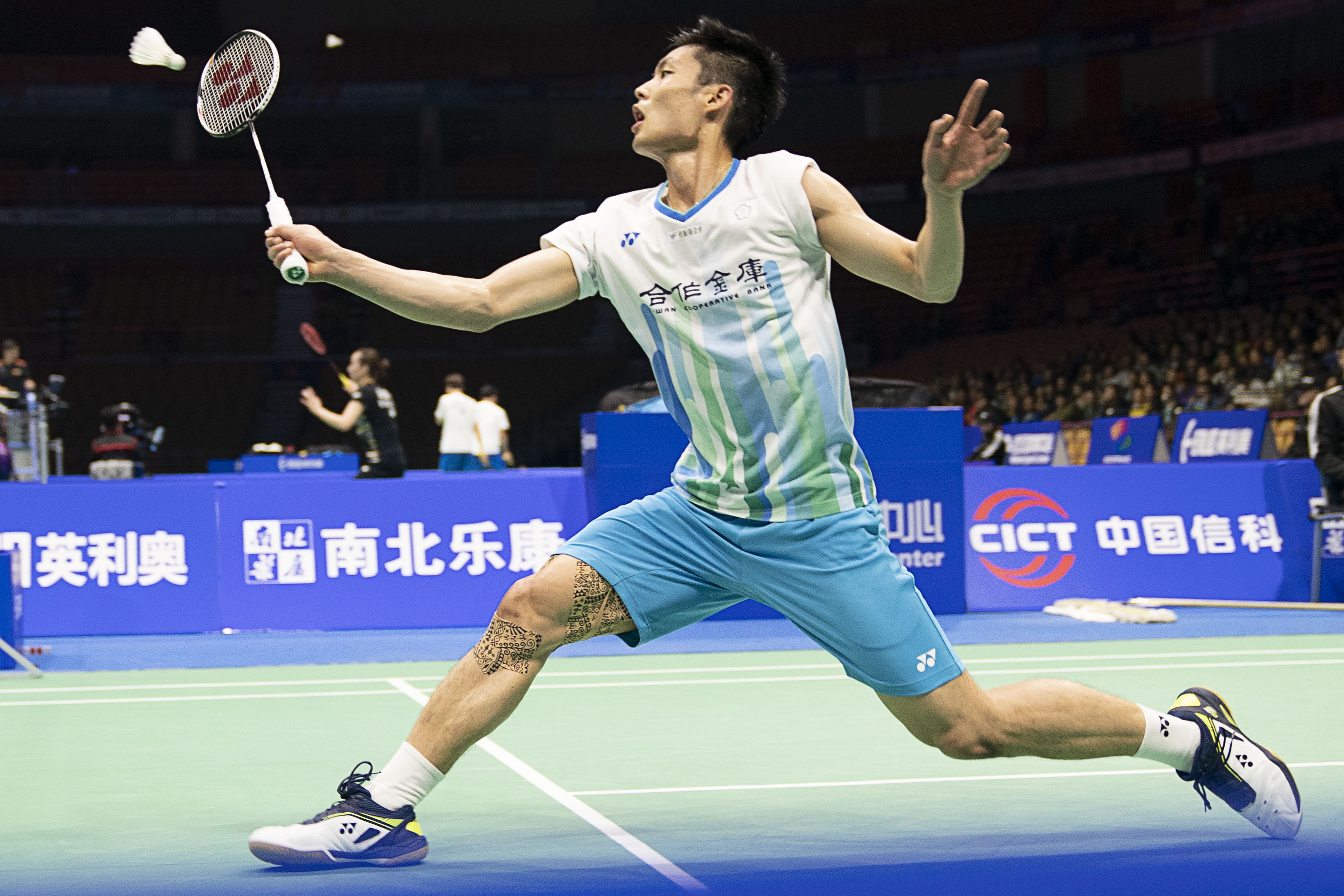 们看到了库 们看到了库