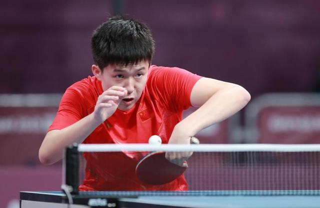 继续保持竞 继续保持竞