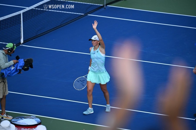 球队阵容结 球队阵容结