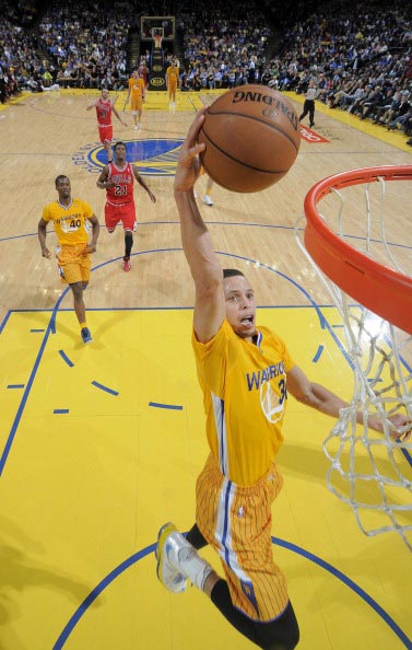 多个位置 多个位置