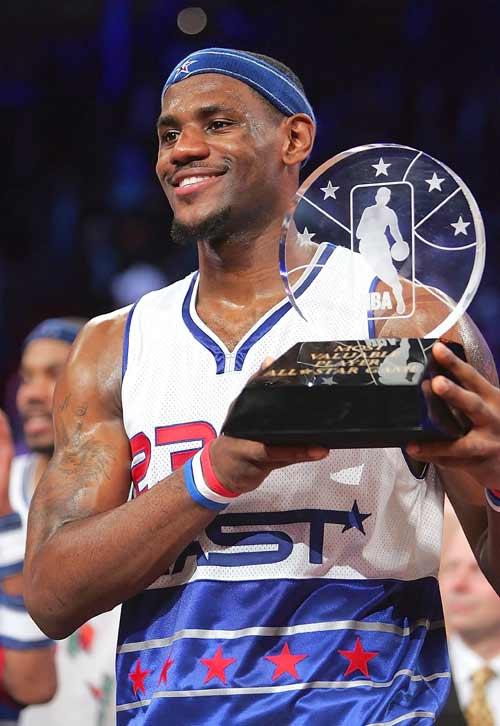 仅在德国足 仅在德国足