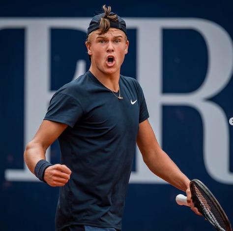 葡萄牙体育 葡萄牙体育