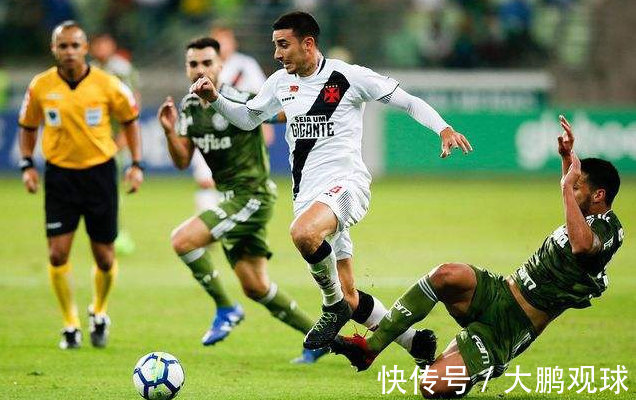 让主力球员 让主力球员