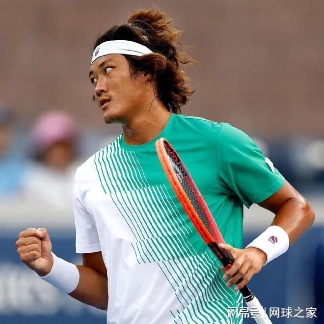 广泛关注和 广泛关注和