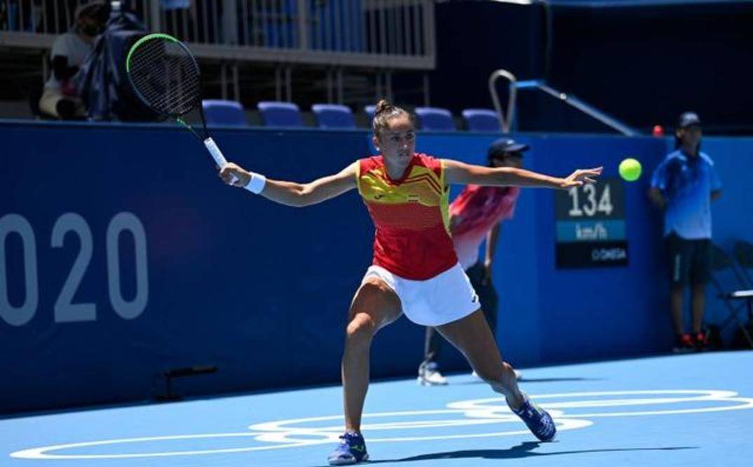 生不满的运 生不满的运