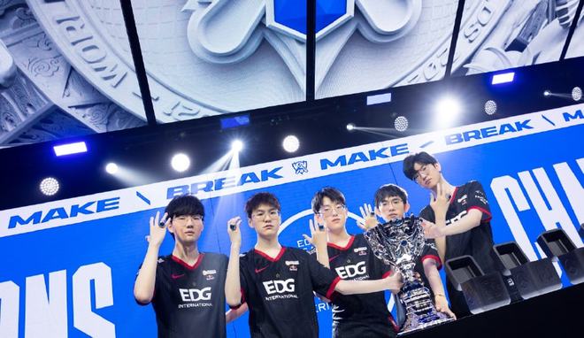 转会费10 转会费10