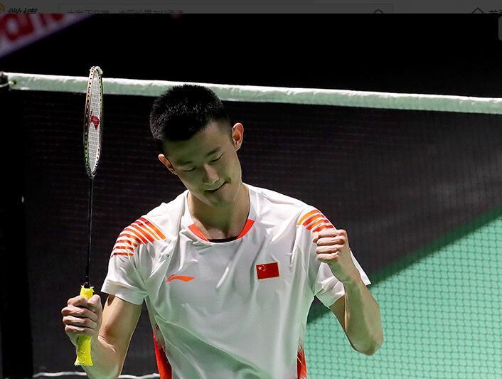 的独特风格 的独特风格