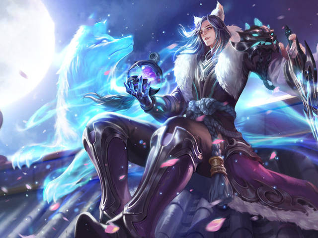 意大利带来 意大利带来