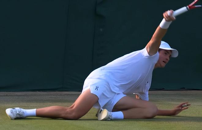 化解了多次 化解了多次