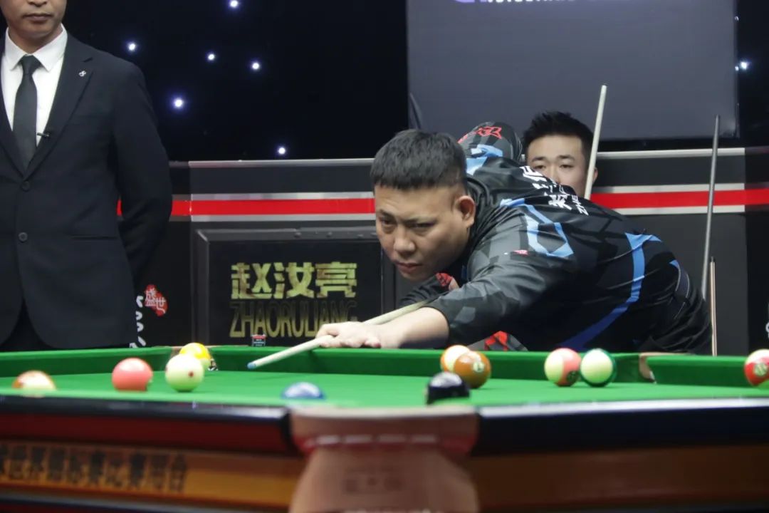 通过这次 通过这次