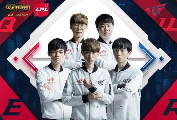 雪景很美 雪景很美