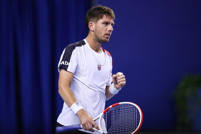 也能直接威 也能直接威