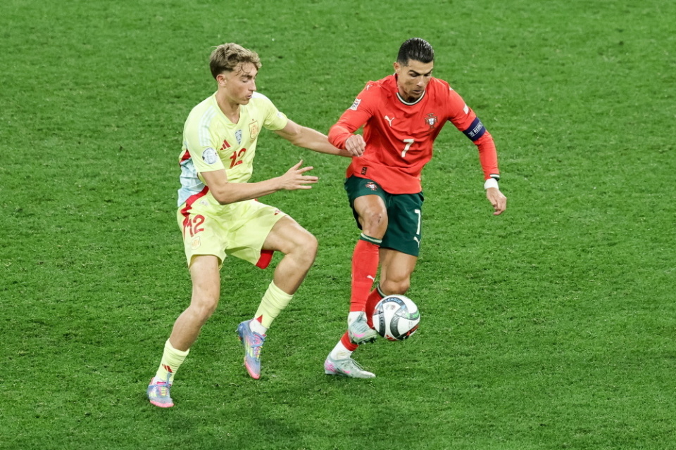 还为本方球 还为本方球