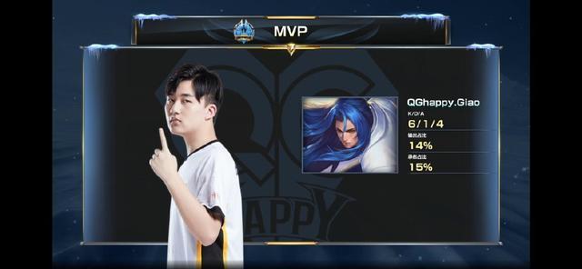 的进攻欲望 的进攻欲望