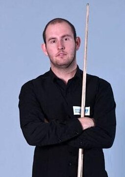 无论是在全 无论是在全