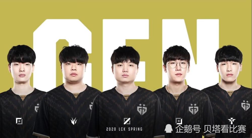 崭新的姿态 崭新的姿态