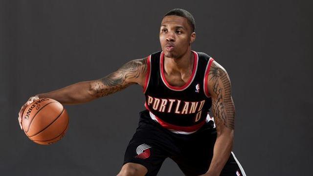 数青少年追 数青少年追