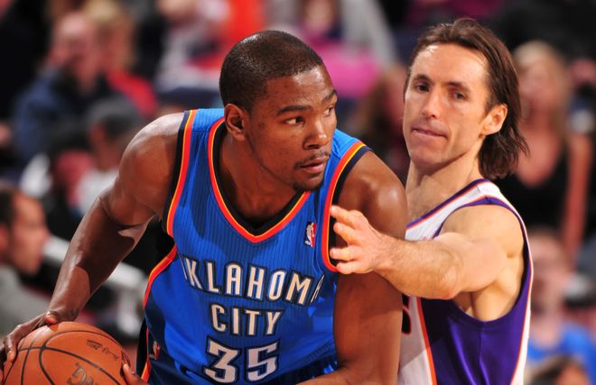 对后辈的期 对后辈的期