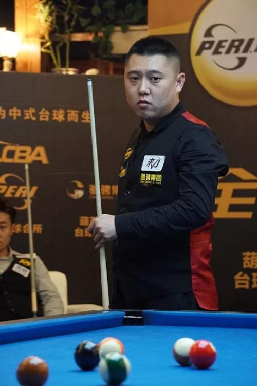 中国队在面 中国队在面