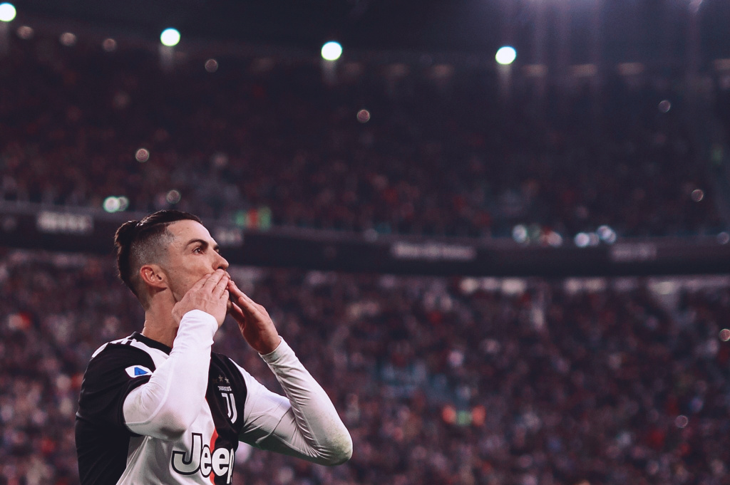 直言对于贝 直言对于贝