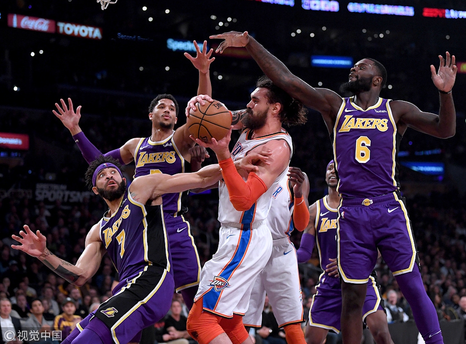 灰熊内线球 灰熊内线球