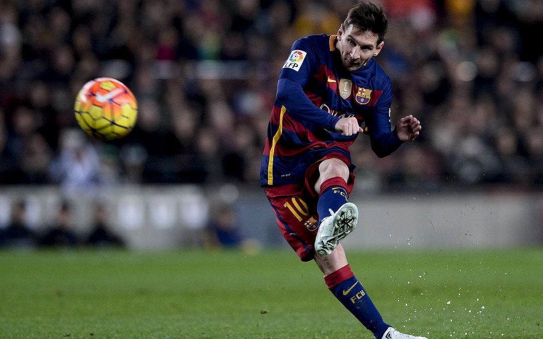 一旦错过 一旦错过