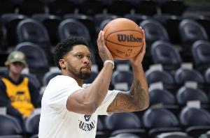 的宏伟建筑 的宏伟建筑