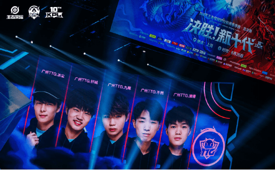 在足球历史 在足球历史