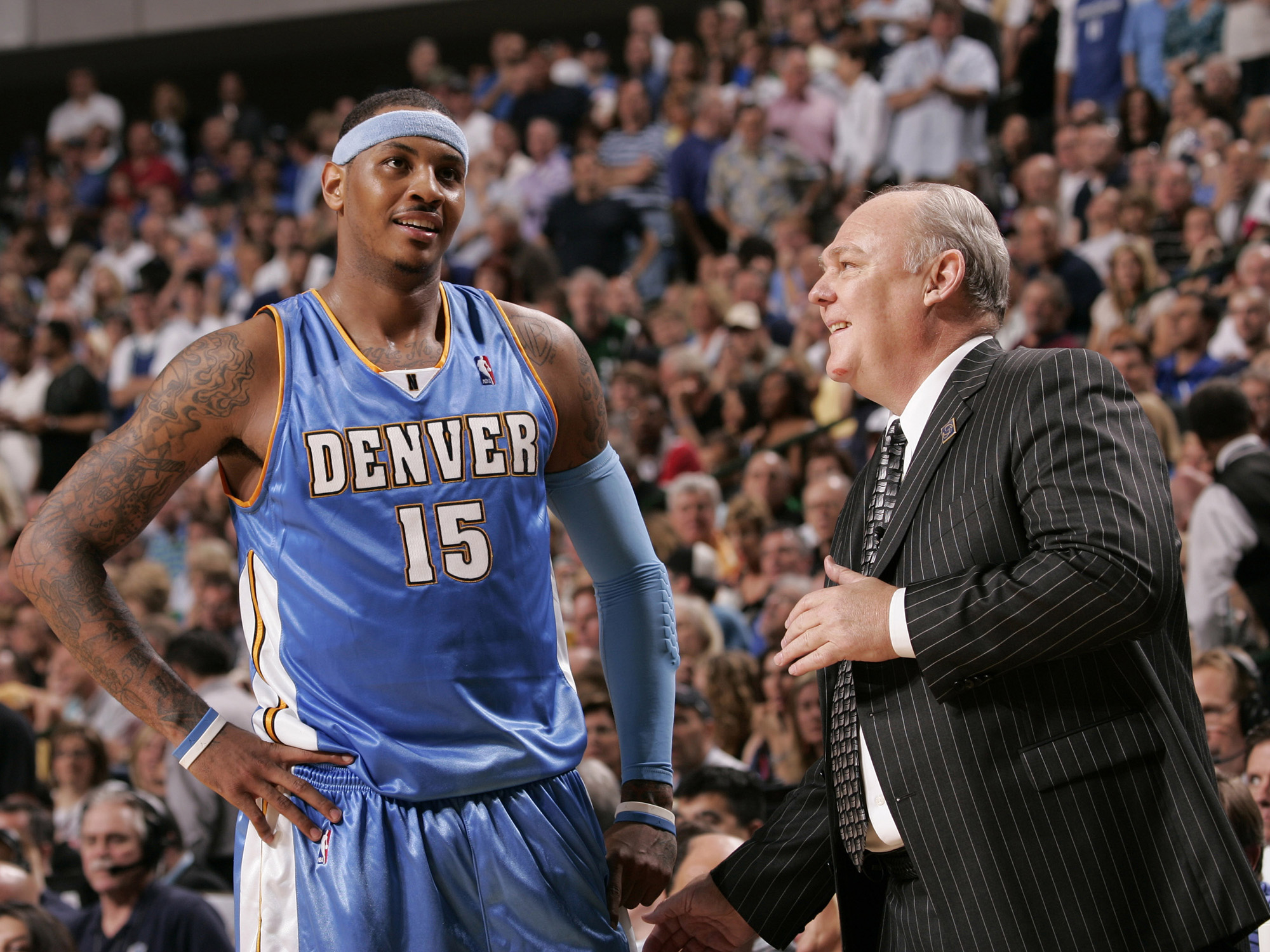 作为球迷 作为球迷