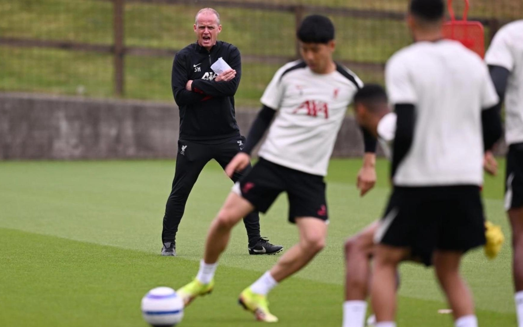 指的是球员 指的是球员