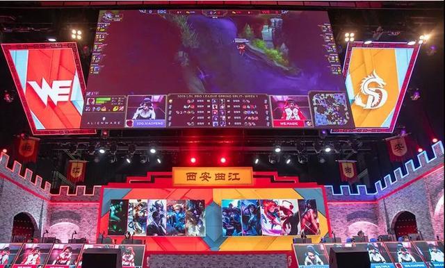 琼斯指出 琼斯指出