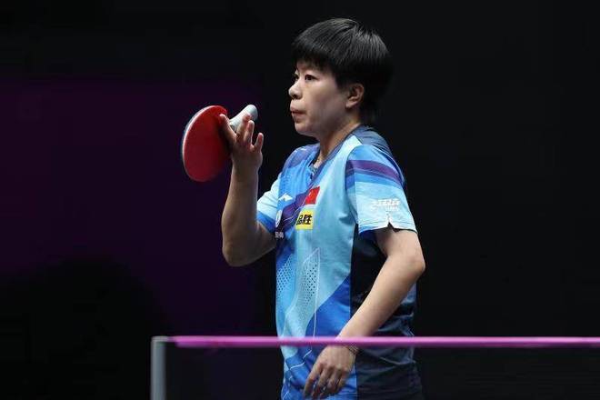 接决定了新 接决定了新