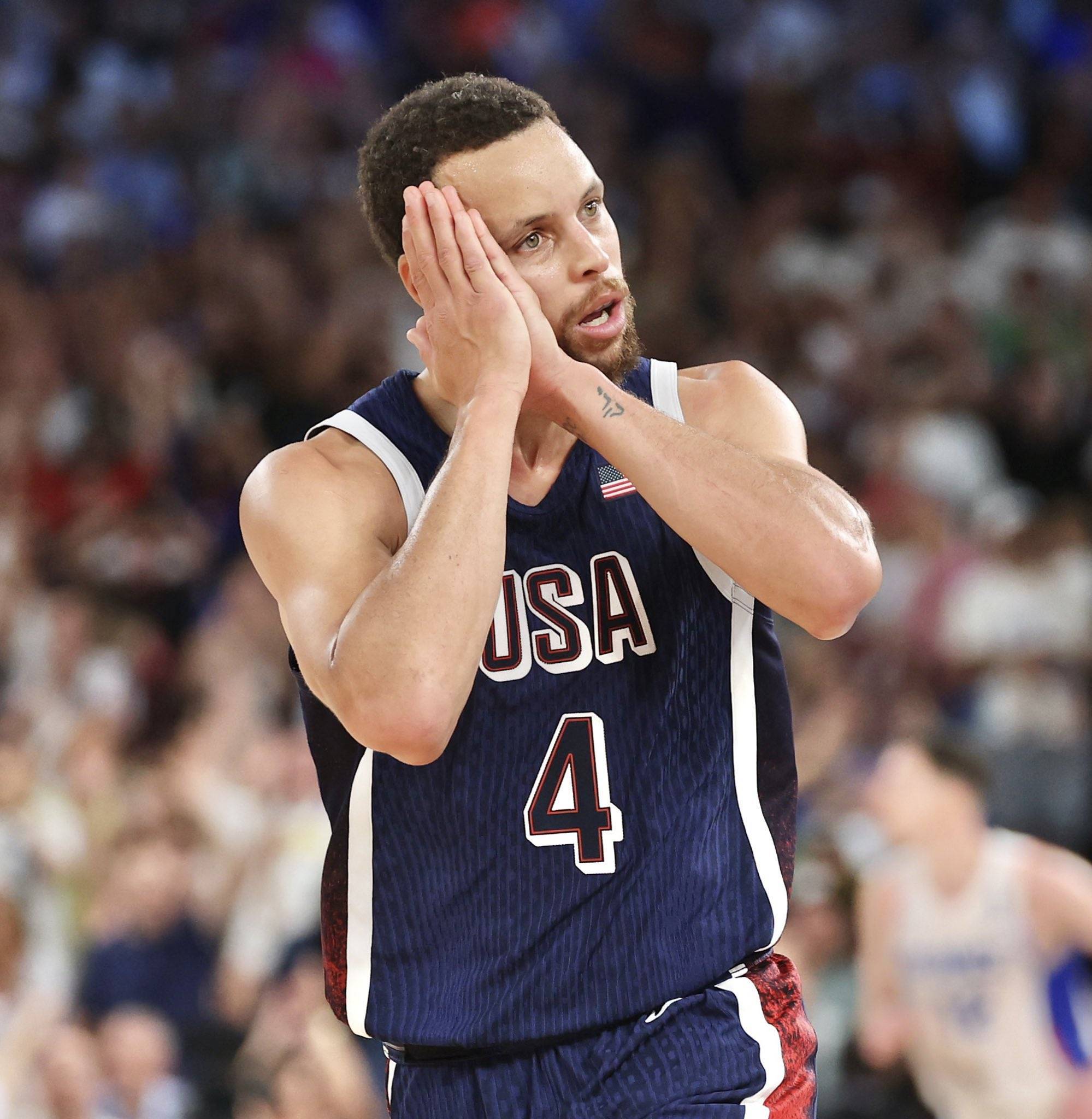 未来的比赛 未来的比赛