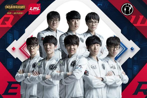 他何时能够 他何时能够