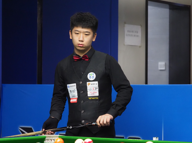 自我水平的 自我水平的